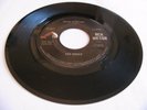 SAM COOKE - SUGAR DUMPLING / BRIDGE OF TEARS - RCA VICTOR