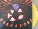 SYSTEM OF A DOWN HYPNOTIZE LP COLORED VINYL