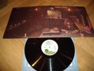 Sandy Denny North Star Grassman & The Ravers Rare 1U/1U LP.