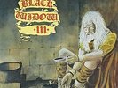 Black Widow - III [New Vinyl LP] UK - Import