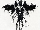 Katharsis - Fourth Reich ++ LP ++ NEU