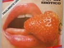 SUPER EROTICO feat. AZIMUTH - SOUL FUNK GROOVE BREAKS PSYCH 1974 LP BRAZIL HEAR