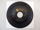 LARRY PHILLIPSON BITTER FEELINGS 45 RARE WISCONSIN ROCKABILLY ROCKER Cuca 6541
