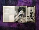 MILVA Ornella VANONI MINA MAZZINI Adriano CELENTANO Raro LP 33 Giri + LIBRO 1962