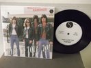 The Ramones,Sire,