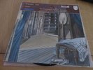 JEAN FOURNET+SZELL SCHUBERT D 644+GRIEG OP.66+55 DUTCH PHILIPS HIFI 835 064 AY