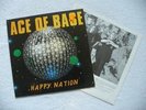 ACE OF BASE 