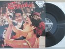SXL 2020 Chabrier Espana Rimsky-Korsakov Capriccio Espagnol ARGENTA 180G LP NM+