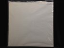Miles Davis-Cookin'-Analogue Productions 7094-TEST PRESSING SEALED RTI