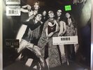 Alice Cooper - Love It To Death LP NEW ROCKTOBER 2017