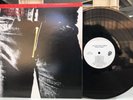 ROLLING STONES STICKY FINGERS VINYL MOFI MOBILE FIDELITY PRESSING NM- VPI CLEAN