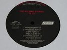 MFSL-Rolling Stones-12 x 5 LP-Japan-PROMO/SAMPLE Label-RAREST & UNPLAYED