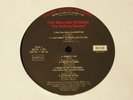 MFSL-Rolling Stones-S/T Debut LP-Japan-PROMO/SAMPLE Label-RAREST & UNPLAYED