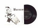 Warsaw (Joy Division) – The Ideal Beginning 7