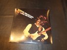 Steve Miller Band Fly Like an Eagle ST11497 NO UPC Records LP SEALED 1st Press