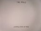 FIELD, The - Looping State Of Mind - Vinyl (gatefold 2xLP + CD)