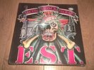E.S.T. 