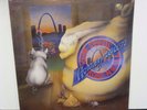 1980 K-SHE 95 Rock-N-Roll HOMEGROWN LP Album w/ Sleeve RARE Unopened, St. Louis