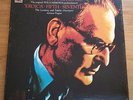 KLEMPERER BEETHOVEN SYMPHONIES EROICA 5TH AND 7TH SLS  873   3LP SET