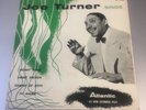 JOE TURNER