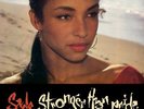 Sade - Stronger Than Pride Vinyl LP Music On C NEW