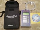 Altronics Weather Station