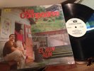 JUNIOR TOLEDO Y GUILLO RIVERA - EL CONJUNTO LOS COMPADRES