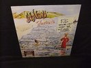 Genesis Foxtrot   Half Speed Mastered180 Sealed New Vinyl LP Peter Gabriel