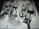 DEVO Hardcore Volume 2 (2xLP)