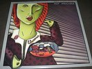 THE RESIDENTS 