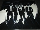 THE RESIDENTS 