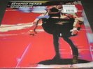 SEVERED HEADS Clifford Darling, Please Don't Live In The Past (2xLP)