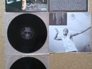 2LP REDMAN: MUDDY WATERS