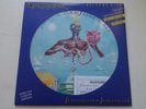 Iron Maiden - Seventh Son Of A Seventh Son - 12