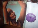 Ohio Players, Pleasure, Soul Funk, German Bellaphon 19146 Stereo LP, 12
