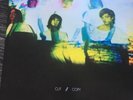 In Ghost Colours [LP] by Cut Copy (Vinyl, Jul-2008, Modular Records)