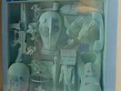 1968 THE RASCALS LP Once Upon A Dream STILL SEALED ORIGINAL Archival Grade PSYCH