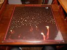 Bob Dylan SEALED 70s ROCK 2 LP SET The Band GATEFOLD USA ISSUE COLUMBIA RECORDS