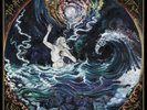 URFAUST - Empty Space Meditation (LP)