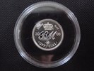 BRIAN MAY  :  2008 SIXPENCE PLECTRUM COIN GUITAR PICK ' COSMOS ROCKS' (QUEEN)