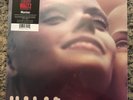 MANIAC by Rob OST LP Death Waltz SEALED Frosted Vinyl Synth