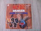Ac/Dc Danger