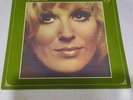 DUSTY SPRINGFIELD DUSTY IN MEMPHIS LP