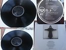 ANNIE LENNOX-DIVA 1992 VINYL LP NEAR MINT EURYTHMICS