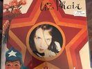 Liz Phair Whip-smart Lp Still Sealed 1994 Matador Records Ole 107-1
