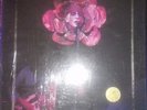 Genesis 3xLP Box TSP 040-3 Live in Montreal
