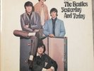 THE BEATLES BUTCHER COVER **NICE** Second State Mono Yesterday And Today