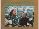 JOHN RENBOURN/STEFAN GROSSMAN Live...In Concert DOUBLE LP VINYL UK Making Waves