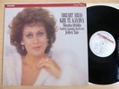 Philips digital Mozart arias Kiri te Kanawa Mitsuko Uchida piano Jeffrey Tate