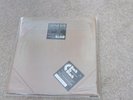 GENESIS 'Selling England By The Pound' 2006 VINYL PIC DISC LP LTD EDITION AS NEW